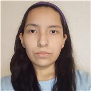 Estudiante de Licenciatura con Certificado por La Universidad de Cambridge (FCE)